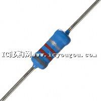 SR03700008201KR500DƬ